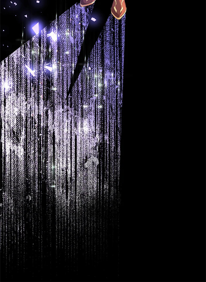 The Villainess Is a Marionette 21 12